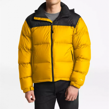 FIVEOCEANS 2022AW OEM manufacturer design men's custom winter puffer factory quilted Jacket down jacket FO19-0601