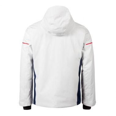 Women's Long sleeve winter ski jacket FO22-0592