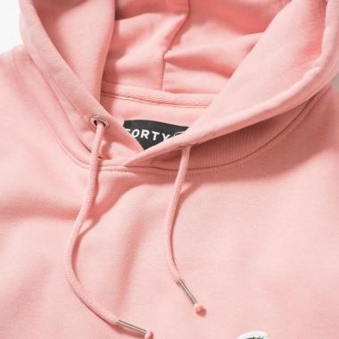 Men's Long sleeve hoodies FO22-H003