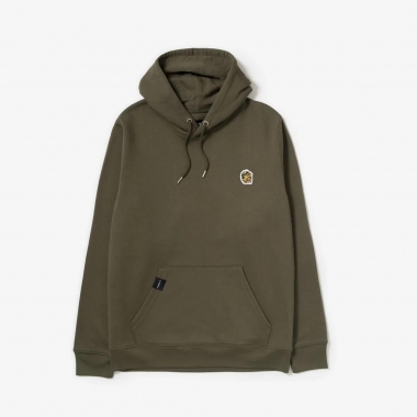 Men's Long sleeve hoodies FO22-H007