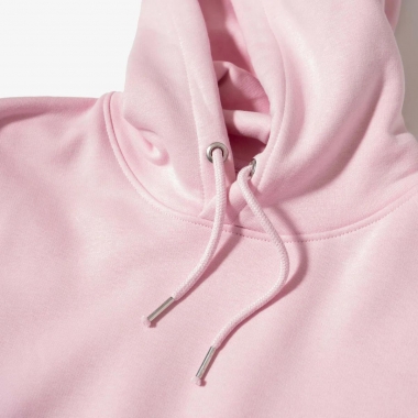 Men's Long sleeve hoodies FO22-H009