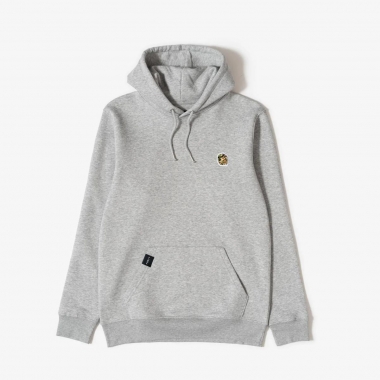 Men's Long sleeve hoodies FO22-H013