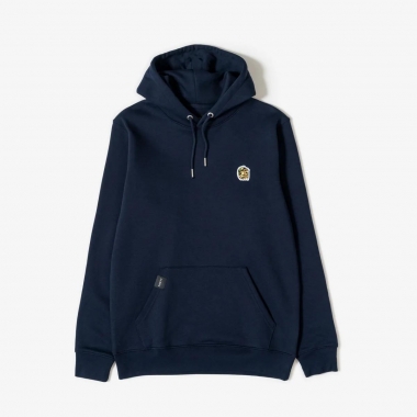 Men's Long sleeve hoodies FO22-H015